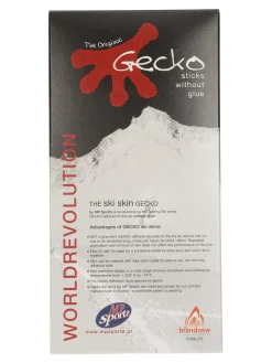 Gecko 140mm 146-156 Splitboard Skins 6 Gecko 140mm 146-156 Splitboard Skins -Snowboard Verkaufsgeschäft 140mm146156SplitboardSkins 1