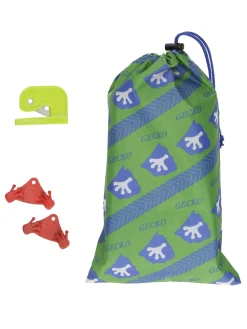 Gecko 140mm 146-156 Splitboard Skins 7 Gecko 140mm 146-156 Splitboard Skins -Snowboard Verkaufsgeschäft 140mm146156SplitboardSkins 2