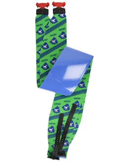 Gecko 140mm 157-167 Splitboard Skins