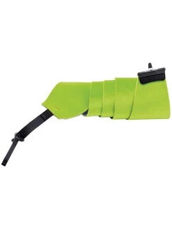 K2 162 2023 Splitboard Skins