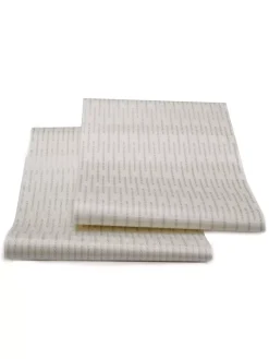 G3 2 Sheets 150mm X 210cm Glue Renew