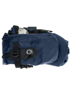 ABS A.Bove S Snow Shoes 8 ABS A.Bove S Snow Shoes -Snowboard Verkaufsgeschäft ABoveSSnowShoes 2