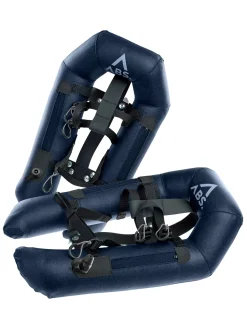 ABS A.Bove S Snow Shoes