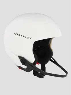 Oakley ARC5 Helm -Snowboard Verkaufsgeschäft ARC5Helm 1