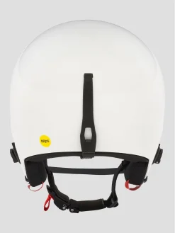 Oakley ARC5 Helm