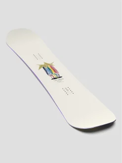 Salomon Abstract 151 2023 Snowboard -Snowboard Verkaufsgeschäft Abstract1512023Snowboard 1