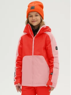 O'Neill O'Neill Adelite Jacket