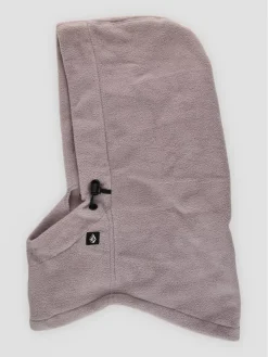 Volcom Advent Hood