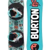 Burton After School Special 100 2023 Snowboard-Set 2 Burton After School Special 100 2023 Snowboard-Set -Snowboard Verkaufsgeschäft AfterSchoolSpecial1002023SnowboardSet