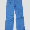 O'Neill O'Neill Anvil Pants 2 O'Neill O'Neill Anvil Pants -Snowboard Verkaufsgeschäft AnvilPants