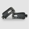 Spark R&amp;D Spark R&D Arc Pillow Line Ankle Strap -Snowboard Verkaufsgeschäft ArcPillowLineAnkleStrap