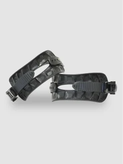 Spark R&amp;D Spark R&D Arc Pillow Line Ankle Strap