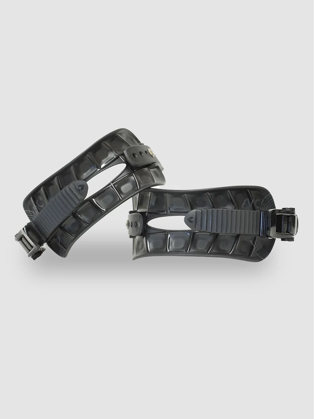 Spark R&D Spark R&D Arc Pillow Line Ankle Strap 3 Spark R&D Spark R&D Arc Pillow Line Ankle Strap