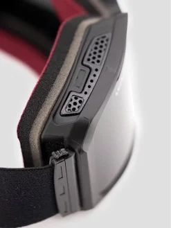 Ashbury Arrow Thruster (+Bonus Lens) Goggle -Snowboard Verkaufsgeschäft ArrowThrusterBonusLensGoggle 2