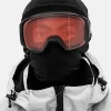 REKD Ascent Magsphere Goggle -Snowboard Verkaufsgeschäft AscentMagsphereGoggle