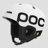 POC Auric Cut BC MIPS Helm -Snowboard Verkaufsgeschäft AuricCutBCMIPSHelm