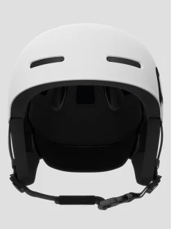 POC Auric Cut BC MIPS Helm -Snowboard Verkaufsgeschäft AuricCutBCMIPSHelm 2