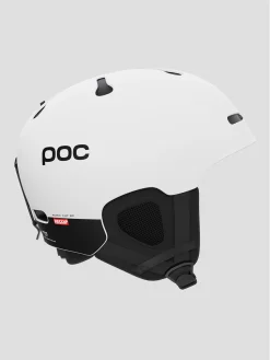 POC Auric Cut BC MIPS Helm -Snowboard Verkaufsgeschäft AuricCutBCMIPSHelm 3
