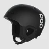 POC Auric Cut Helm 1 POC Auric Cut Helm -Snowboard Verkaufsgeschäft AuricCutHelm