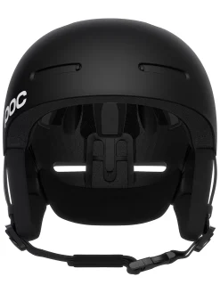 POC Auric Cut Helm 8 POC Auric Cut Helm -Snowboard Verkaufsgeschäft AuricCutHelm 2
