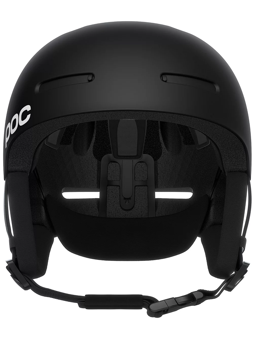 POC Auric Cut Helm 5 POC Auric Cut Helm – Bild 3