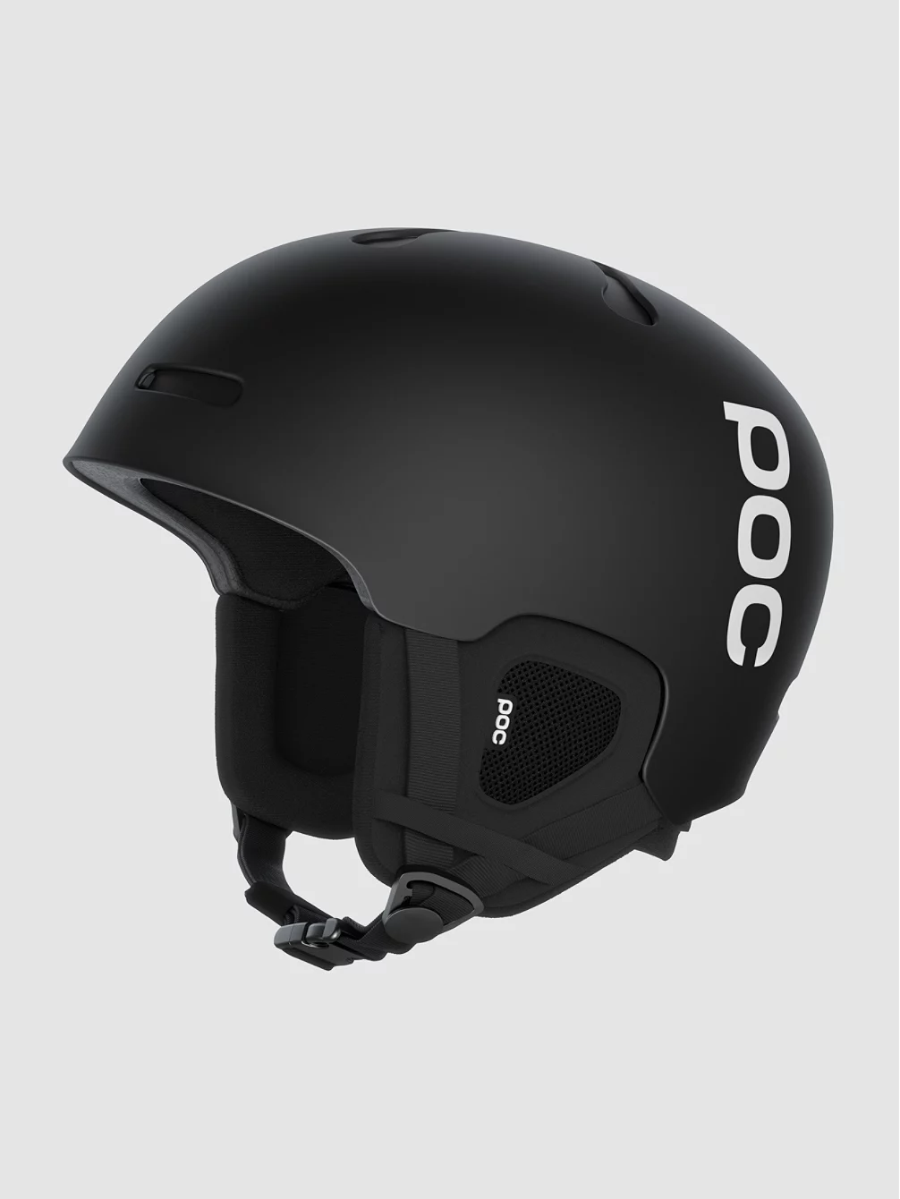 POC Auric Cut Helm 3 POC Auric Cut Helm