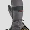 Dakine Avenger Gore-Tex Fäustlinge -Snowboard Verkaufsgeschäft AvengerGoreTexFaeustlinge