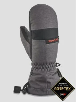 Dakine Avenger Gore-Tex Fäustlinge