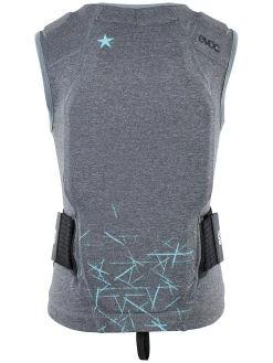 Evoc Back Protection Rückenprotektor
