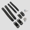 Karakoram Backcountry (Alpine Primes) Spare Parts K Kit