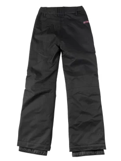 Roxy Backyard Hose -Snowboard Verkaufsgeschäft BackyardHose 1