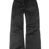 Roxy Backyard Hose -Snowboard Verkaufsgeschäft BackyardHose