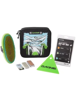 Dakine Banked Slalom Race Kit Tool