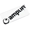 Amplifi Base Razor (Short) 1 Amplifi Base Razor (Short) -Snowboard Verkaufsgeschäft BaseRazorShort