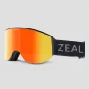 Zeal Optics Beacon Dark Night Goggle