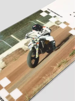 Ride Benchwarmer 157W 2023 Snowboard 11 Ride Benchwarmer 157W 2023 Snowboard -Snowboard Verkaufsgeschäft Benchwarmer157W2023Snowboard 3