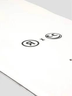 Ride Benchwarmer 157W 2023 Snowboard 12 Ride Benchwarmer 157W 2023 Snowboard -Snowboard Verkaufsgeschäft Benchwarmer157W2023Snowboard 4