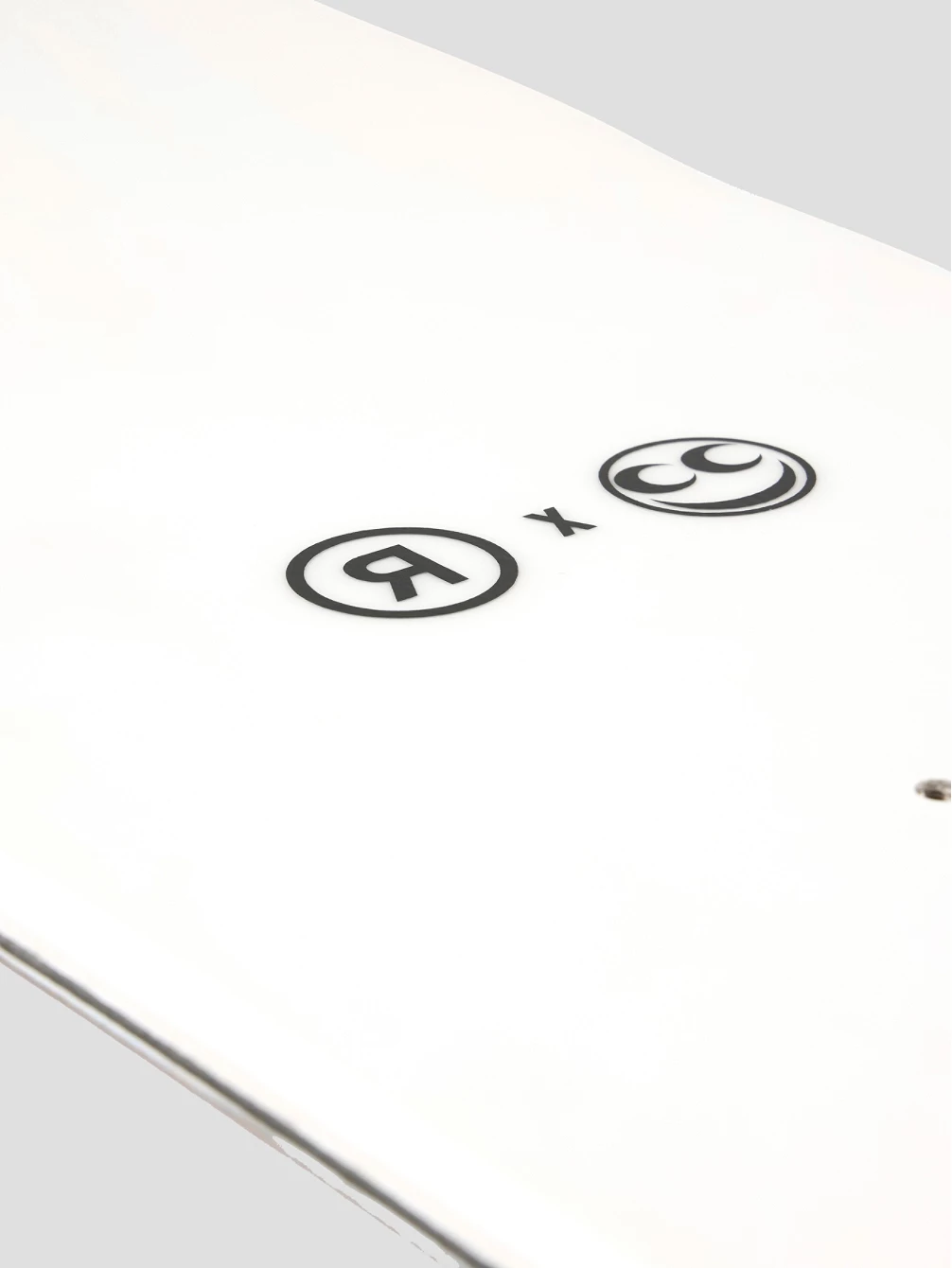 Ride Benchwarmer 157W 2023 Snowboard 7 Ride Benchwarmer 157W 2023 Snowboard – Bild 5