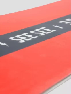 Ride Benchwarmer 161W 2023 Snowboard -Snowboard Verkaufsgeschäft Benchwarmer161W2023Snowboard 2