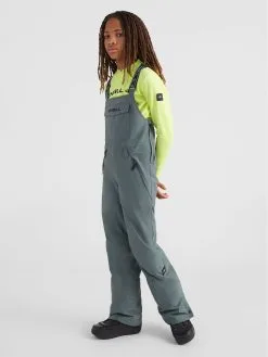O'Neill O'Neill Bib Pants