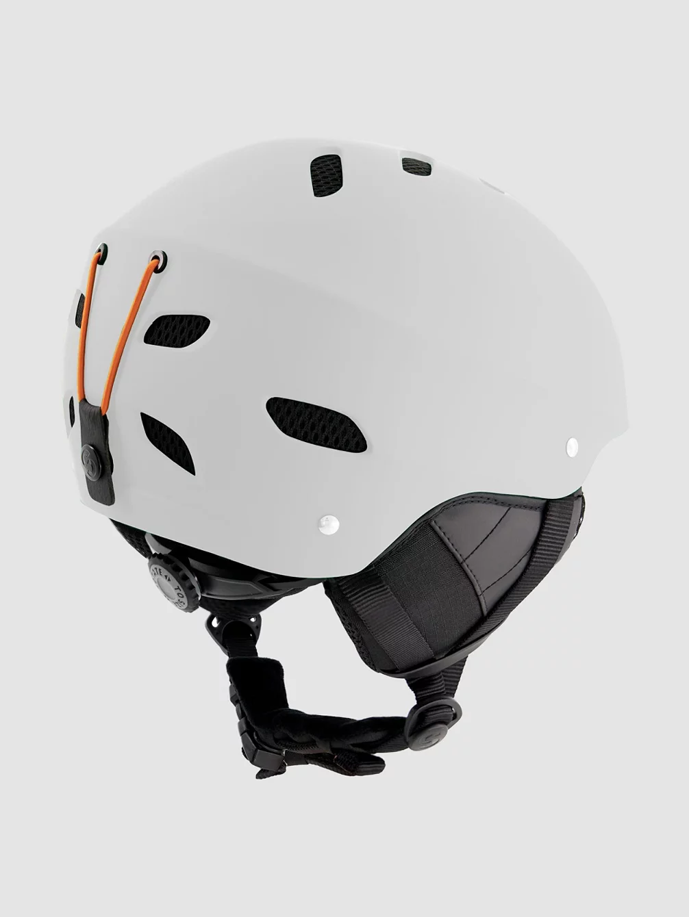 Sinner Bingham Helm 3 Sinner Bingham Helm