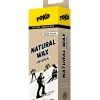 Toko Bionic Performance 120g Wachs -Snowboard Verkaufsgeschäft BionicPerformance120gWachs