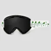 Ashbury Blackbird Nolan (+Bonus Lens) Goggle -Snowboard Verkaufsgeschäft BlackbirdNolanBonusLensGoggle