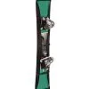 Evoc Board Cover Neoprene -Snowboard Verkaufsgeschäft BoardCoverNeoprene