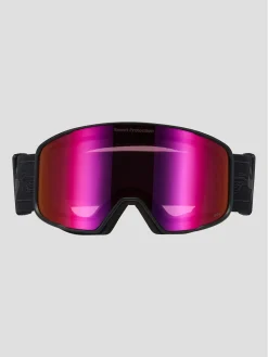 Sweet Protection Boondock RIG Reflection TE Goggle -Snowboard Verkaufsgeschäft BoondockRIGReflectionTEGoggle 2