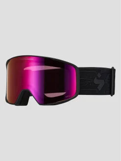 Sweet Protection Boondock RIG Reflection TE Goggle