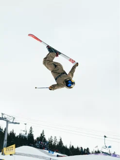 Sweet Protection Boondock RIG Reflection TE Jesper Tjader Goggle -Snowboard Verkaufsgeschäft BoondockRIGReflectionTEJesperTjaderGoggle 10