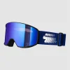 Sweet Protection Boondock RIG Reflection TE Jesper Tjader Goggle -Snowboard Verkaufsgeschäft BoondockRIGReflectionTEJesperTjaderGoggle