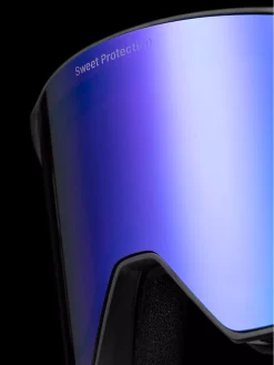 Sweet Protection Boondock RIG Reflection TE Jesper Tjader Goggle -Snowboard Verkaufsgeschäft BoondockRIGReflectionTEJesperTjaderGoggle 5