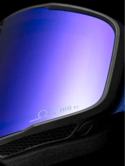 Sweet Protection Boondock RIG Reflection TE Jesper Tjader Goggle -Snowboard Verkaufsgeschäft BoondockRIGReflectionTEJesperTjaderGoggle 6